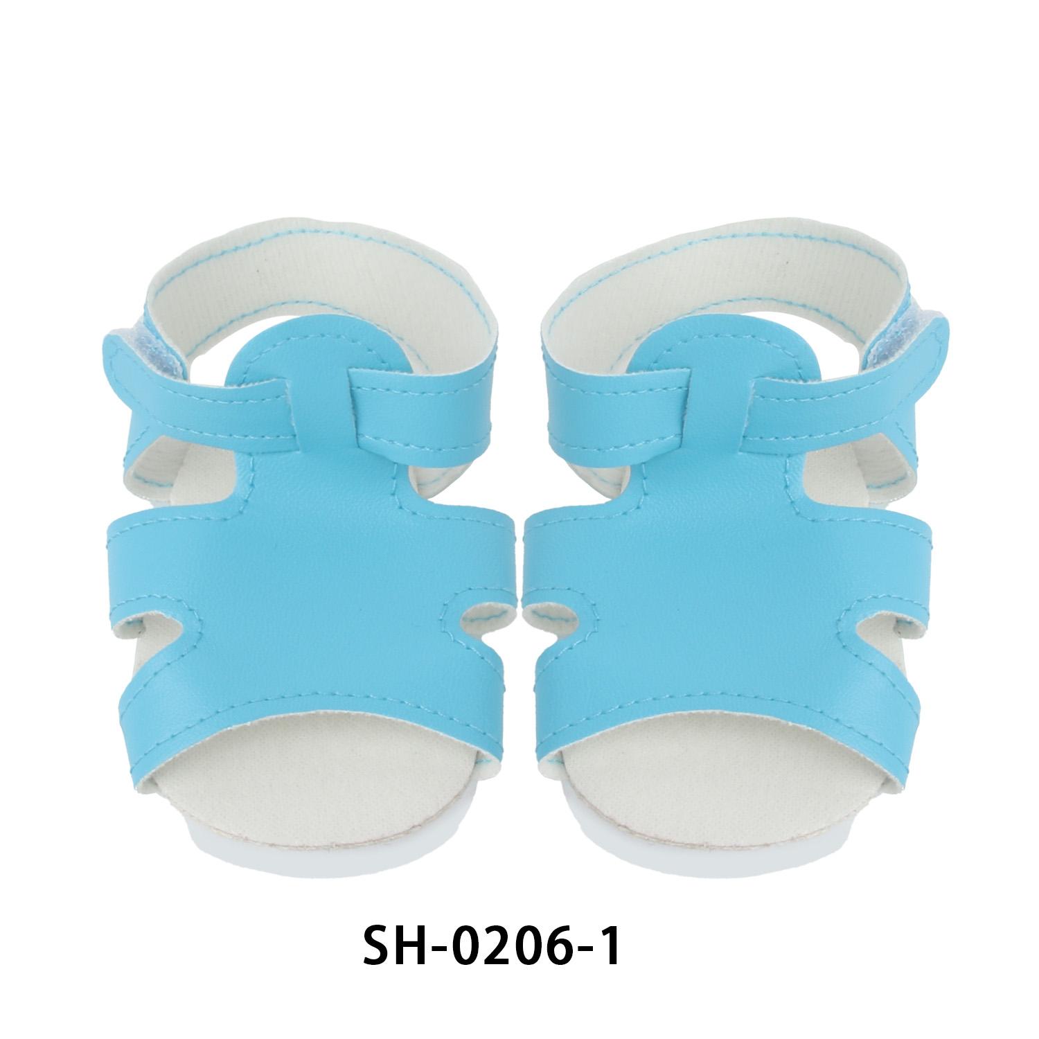 

22 дюйма Куклы-младенцы для девочек с кукольной одеждой, обувью, аксессуарами, мягкие 55 см Реборн Реалистичная Полностью силиконовая кукла-младенец Новорожденный