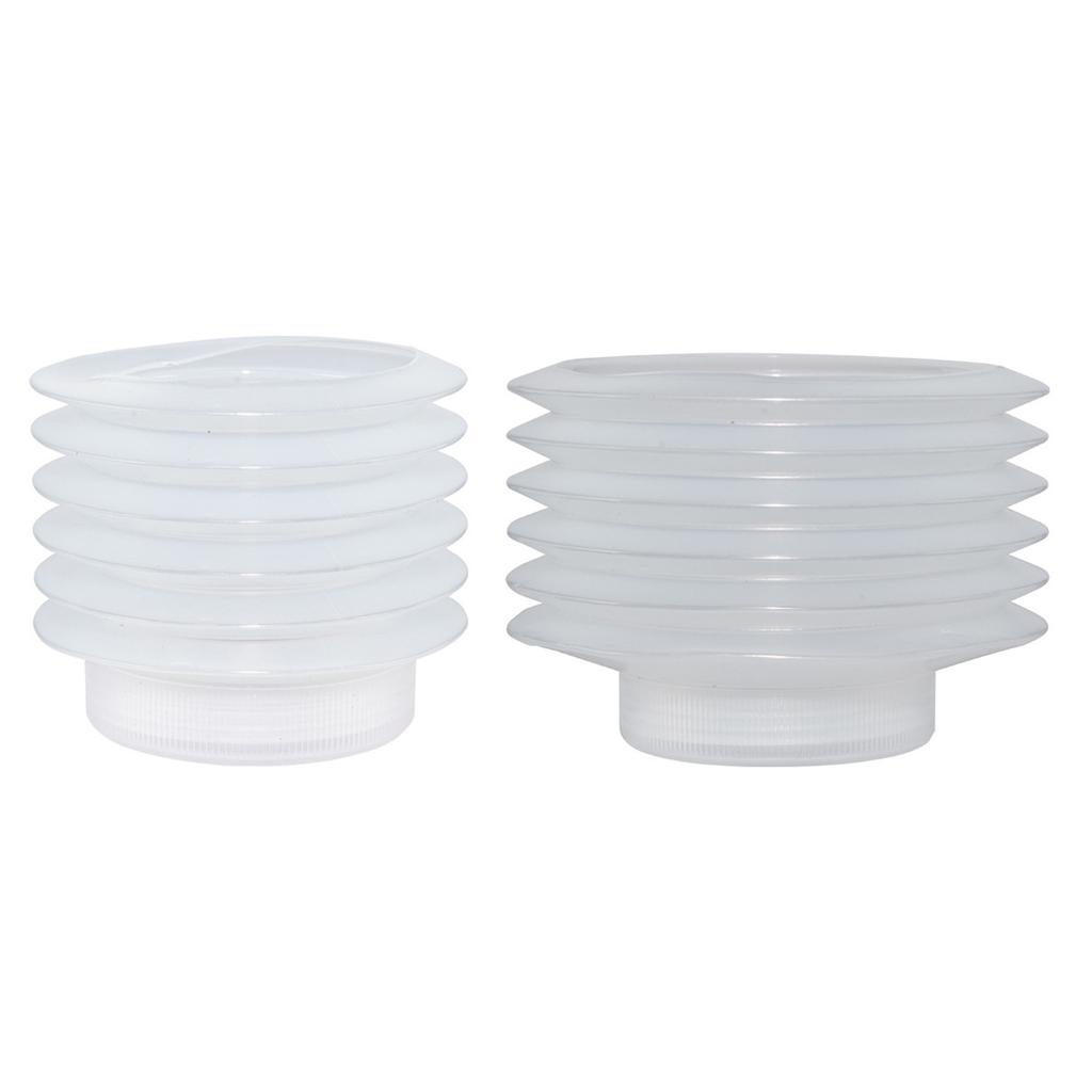 Hole Saw Dust Bowl Hole Saw Dust Bowl Collector Electric Drill Dust Cover Bowl Drill Dust Collector Drill Bowl Drywall