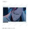 TV Anime Blood War Trading Scene Acrylic Cards Box "BLEACH Thousand-Year Arc" ver.B 10-Pack