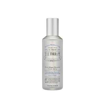 The Therapy Hydration Tonic Treatment 150ml