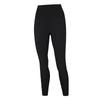 High-Waisted 9/10 Length Yoga Leggings Women Seamless Ultra-Stretch Quick-Dry Breathable Workout Pants