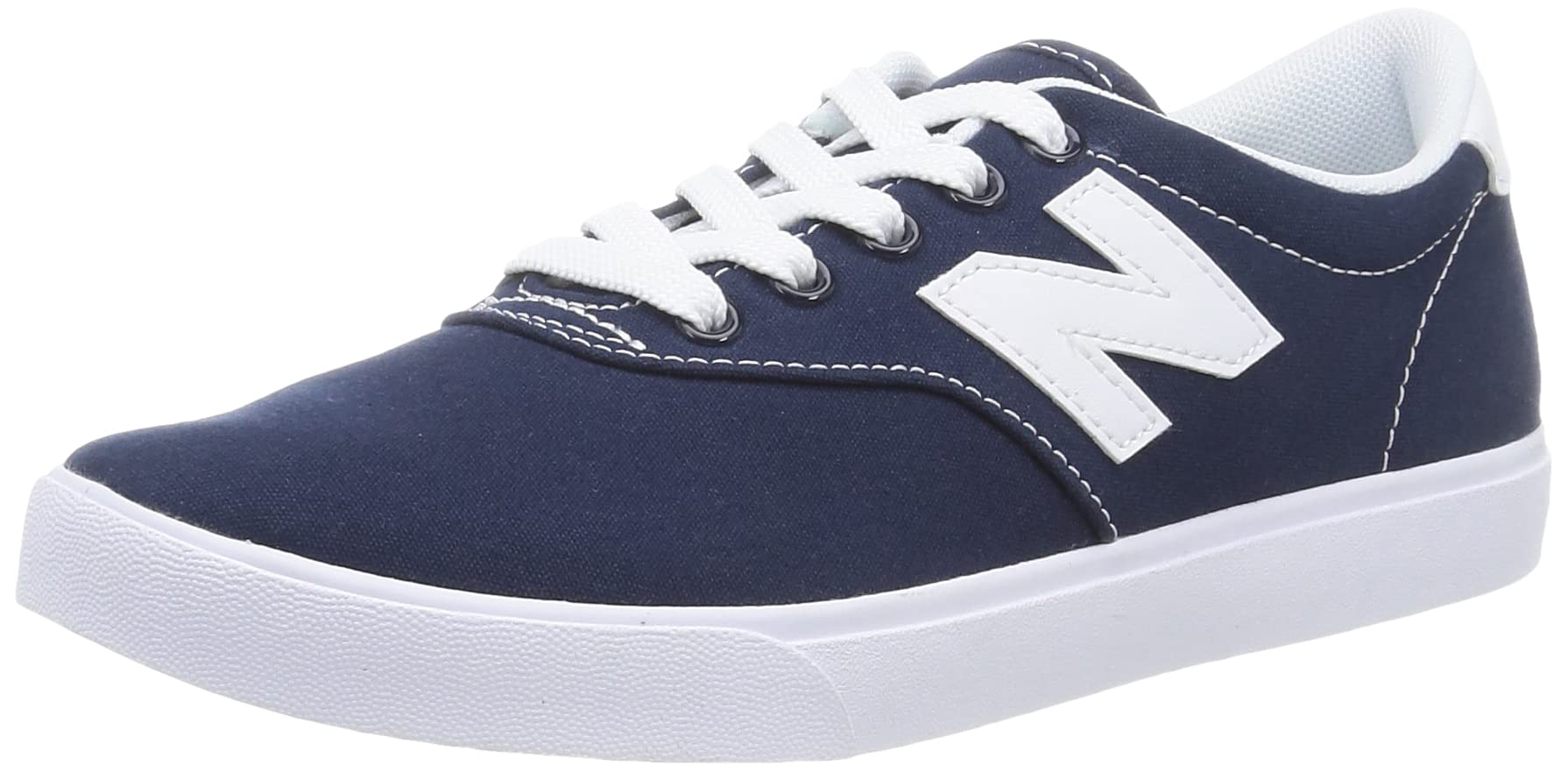 

Sneakers AM55 Navy cm D [New Balance] (NIW) 22.5