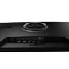 Pixio PX32U Wave Gaming Monitor 4K 32 Inch 144Hz Fast IPS Black Black HDR 2 Year Warranty Pixio