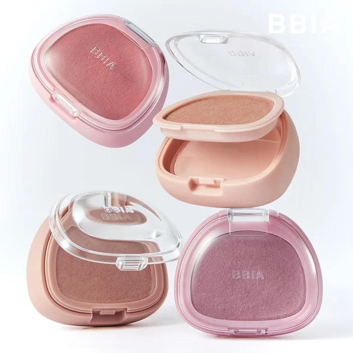 Perfect Match Blush (8 colors)