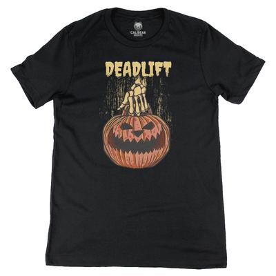 Oberteile – T-Shirts