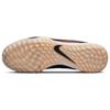 Nike React Tiempo Legend 9 Pro TF Generation Pack 2022 DR5984-510
