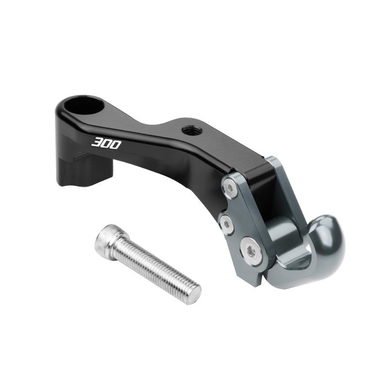 For Honda FORZA350 Forza 300 350 750 Forza350 NSS350 300 Motorcycle Hook Storage Bag Hook Helmet Hook Luggage Hook Accessories