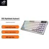 ROG Night Demon 75% Wireless Gaming Mechanical Keyboard