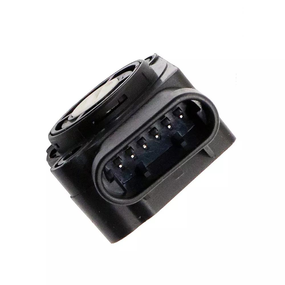 New Throttle Position Sensor For Williams Controls 134734 For Mack 6322-400506