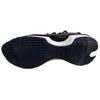 Under Armour Curry 7 Team Navy Men's 3023838-410