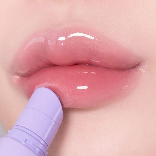 Bioheal Bo Probioderm Collagen Volume Lip Plumper 10ml