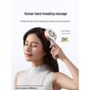 Xiaomi Smart Graphene Red Light Scalp Massager CN plug (adapter included)