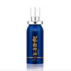 Herbal Long Lasting Delayed Spray For Men  Extend Sexual Time Sexual Products Sexual Enhancers