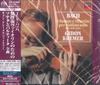 CD GIDON KREMER  Bach 3 Sonate E 3 Partite Per Violi UCGD90489 DECCA 2016 Japan Obi Classical