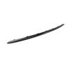 LR096164: Compatible with Land Rover Sport Windshield Cowl Panel