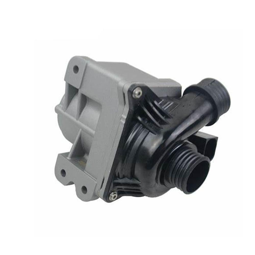 Electric Water Pump for Bmw N54 N55 E60 E82 E88 E89 E90 E92335i 535
