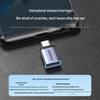 Ugreen Type-C zu USB OTG Adapter