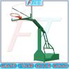 Fengta Standard Outdoor Mobile Basketball Hoop