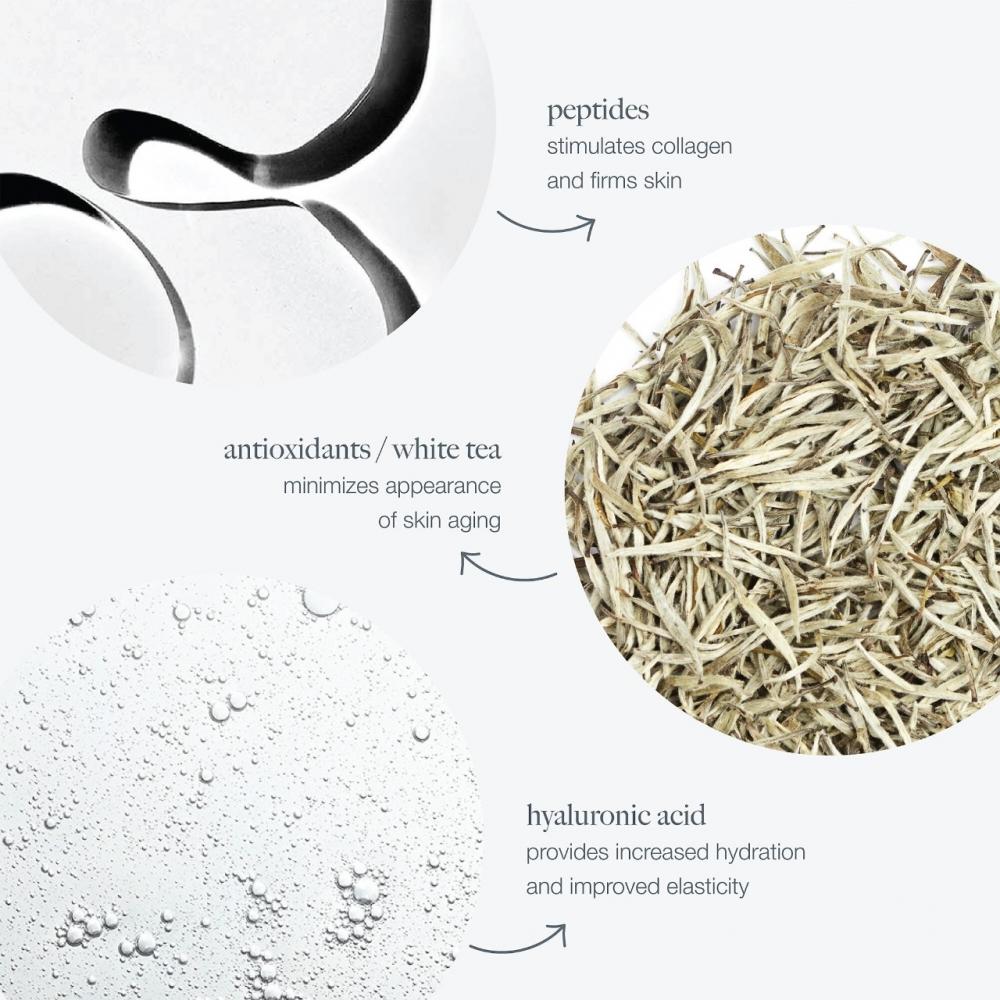 Dermalogica Dynamic Skin Recovery Spf50 Moisturizer 1.7 Oz 50 Ml