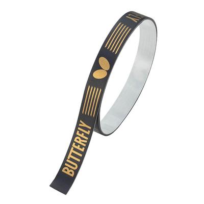 Tenis – Accesorios para tenis