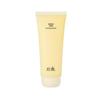 Moonlight Yuja Sleeping Mask Brightening & Hydrating Overnight Care 100ml