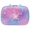 Takara Tomy Onegai I-Pri Vanity Card Box