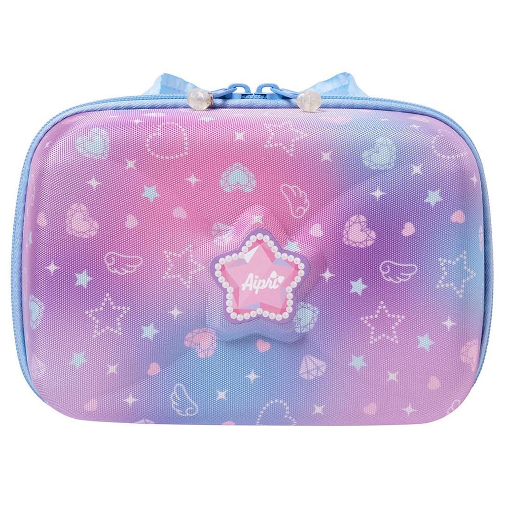 Takara Tomy Onegai I-Pri Vanity Card Box