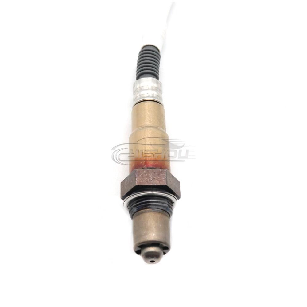 BA5A-9Y460-GA Upstream Oxygen O2 Sensor For Ford Fiesta 1.6L Non Turbo 14-19