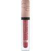 Catrice Lipstick Liquid Matte Pro Ink Non-Transfer 030, 5ml