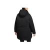 Nike Womens City Ready Down-Fill Parka Black Women Streetwear CZ1141-010