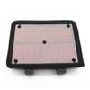 Motorcycle Replacement Engine Air Intake Filter Cleaner Air Filter Element For Suzuki DL1000 DL 1000 V-Strom