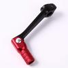 [D's Strano] Shift Pedal Change Pedal Shift Lever Bike Motorcycle