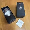 [USED] Stray Kids Official Penlight Ver.2