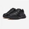 Fila Fila Furon 1rm02751f 001