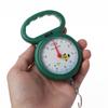 Portable 10kg Fishing Weighing Scale Multi-Purpose Fishing Kitchen & Luggage Hanging Scales Lightweight Scale Durable