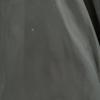 mont-bell Nylon Jacket L Gray Outdoors Men's Used