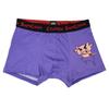Crayon Underwear Transfer Boxer XL Size Shin-chan Men's Briefs, Buriburizaemon,
