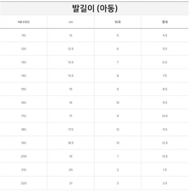 New Balance Sneakers Zqc Nbpfdb740k 19 Pure Cell Propel V4