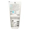 LA ROCHE POSAY Lipicard Baume AP+M Triple Action Baume