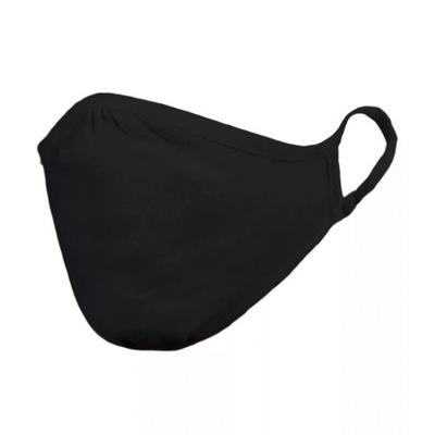 Unisex Adult Eco Performance Face Mask