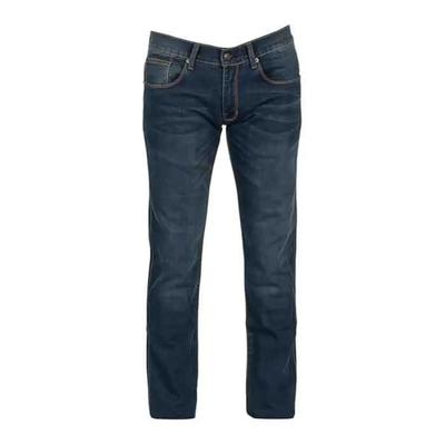 Helstons Speeder Jeans