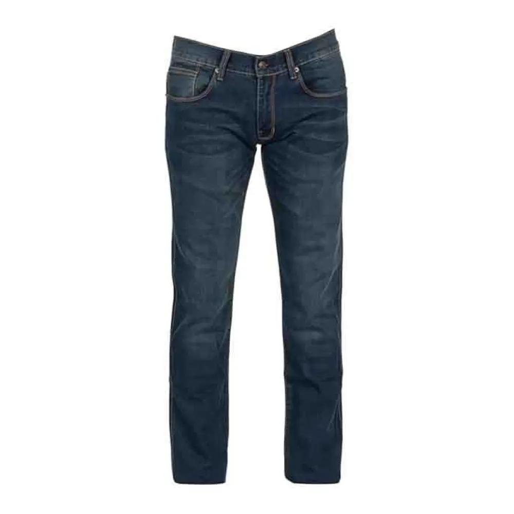 Helstons Джинсы Speeder EU 29