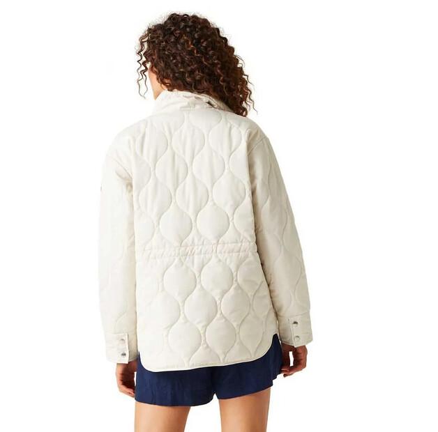 Regatta Courcelle Rain Jacket