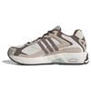 New Response Cl 'Beige Tan' IE3695