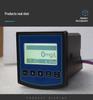 Online Chloride Ion Detector & Water Quality Analyzer