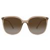 Vo5564s Polarized 2940t5 Women Sunglasses