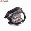 Honda Blackbird CBR1100XX Front Headlight Assembly (1997-2003)