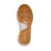 Camper 25ss Men Golf Shoes G100701 001