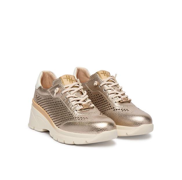 Hispanitas HV264767 C006 Sneakers