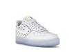 Nike Air Force 1 '07 Premium Weiße Muster 2020 - CK7804-100